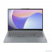  Lenovo IdeaPad Slim 3 15IAH8 [83ER006XPS] Arctic Grey 15.6