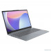  Lenovo IdeaPad Slim 3 15IAH8 [83ER006XPS] Arctic Grey 15.6