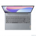  Lenovo IdeaPad Slim 3 15IAH8 [83ER006XPS] Arctic Grey 15.6