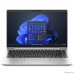  HP EliteBook 640 G10 [8A600EA] Silver 14