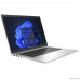 HP EliteBook 640 G10 [8A600EA] Silver 14
