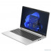  HP EliteBook 640 G10 [8A600EA] Silver 14