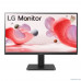  LCD LG 21.5