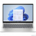  HP Envy x360 2in1 14-es1023dx [9R8R3UA] Silver 14