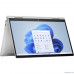 HP Envy x360 2in1 14-es1023dx [9R8R3UA] Silver 14