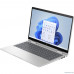  HP Envy x360 2in1 14-es1023dx [9R8R3UA] Silver 14