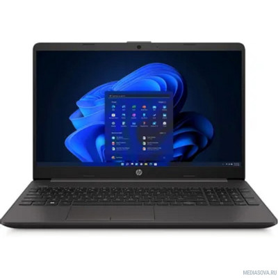  HP 255 G9 [8D545ES] dk.silver 15.6