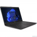  HP 255 G9 [8D545ES] dk.silver 15.6