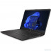  HP 255 G9 [8D545ES] dk.silver 15.6