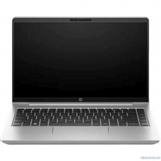 HP Probook 440 G10 [7Z7K0PC] Silver 14