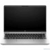  HP Probook 440 G10 [7Z7K0PC] Silver 14