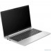 HP Probook 440 G10 [7Z7K0PC] Silver 14