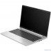  HP Probook 440 G10 [7Z7K0PC] Silver 14