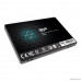  Silicon Power SSD 960Gb S55 SP960GBSS3S55S25 SATA3.0, 7mm