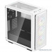  Deepcool CK560 WH без БП