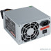 Блок питания Exegate EX292145RUS Блок питания 650W ExeGate CP650 (ATX, 8cm fan, 24pin, 4pin, 3xSATA, 2xIDE, FDD)