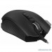  A-4Tech Мышь Bloody V9M черный оптическая (6200dpi) USB (9but) [1147671]