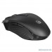  A-4Tech Мышь Bloody V9M черный оптическая (6200dpi) USB (9but) [1147671]