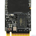  SSD M.2 HIKVision 512GB E3000 Series <HS-SSD-E3000/512G> (PCI-E 3.0 x4, up to 3500/1800MBs, 3D NAND, 224TBW, NVMe, 22x80mm)