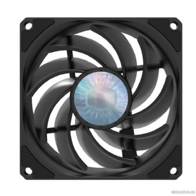  Вентилятор для корпуса 92MM B9NN-23NPK-R1 COOLER MASTER