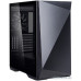  Корпус Zalman Z9 Iceberg черный без БП E-ATX 6x120mm 6x140mm 2x200mm 2xUSB2.0 2xUSB3.0 audio bott PSU