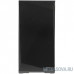  Корпус Zalman Z9 Iceberg черный без БП E-ATX 6x120mm 6x140mm 2x200mm 2xUSB2.0 2xUSB3.0 audio bott PSU