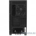  Корпус Zalman Z9 Iceberg черный без БП E-ATX 6x120mm 6x140mm 2x200mm 2xUSB2.0 2xUSB3.0 audio bott PSU
