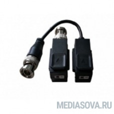 Приемопередатчик Hikvision DS-1H18S/E(C)
