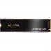  Накопитель SSD A-Data PCI-E 4.0 x4 2Tb ALEG-960-2TCS Legend 960 M.2 2280