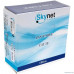  SkyNet Кабель Standart UTP outdoor 4x2x0,48, медный, FLUKE TEST, кат.5e, однож., 100 м, box, черный [CSS-UTP-4-CU-OUT/100]
