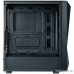  Корпус без БП / CP520-KGNN-S00 / Cooler
Master Case CMP 520 ATX,U3+U2,W/O
ODD,TG,Front ARGB FAN*3