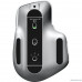  Мышь/ LOGITECH MX Master 3S Bluetooth MID GREY [910-006560/910-006562]