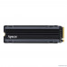  M.2 2280 2TB Apacer AS2280Q4 Client SSD AP2TBAS2280Q4U-1 AP2TBAS2280Q4U-1