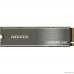  ALEG-850-512GCS PCIe Gen4x4 with NVMe, ALEG-850-512GCS