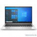  HP EliteBook 840 G8 [6A3P2AV] Silver 14