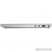  HP EliteBook 840 G8 [6A3P2AV] Silver 14