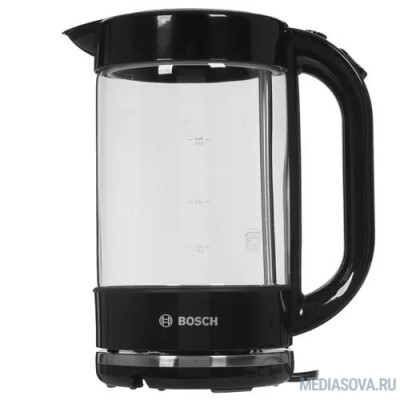  Чайник TWK70B03 BOSCH