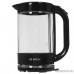  Чайник TWK70B03 BOSCH