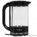  Чайник TWK70B03 BOSCH