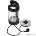  Чайник TWK70B03 BOSCH