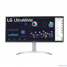 LCD LG 34