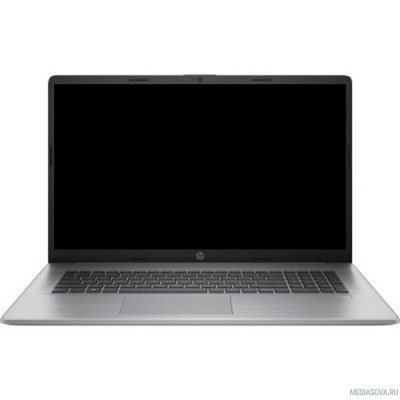  HP ProBook 470 G9 [6S7D3EA] Silver 17.3