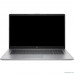  HP ProBook 470 G9 [6S7D3EA] Silver 17.3