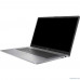  HP ProBook 470 G9 [6S7D3EA] Silver 17.3