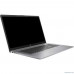  HP ProBook 470 G9 [6S7D3EA] Silver 17.3