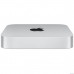  Apple Mac mini Early 2023 [MMFJ3J/A] silver M2 8C CPU 10C GPU/8GB/256GB SSD