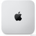  Apple Mac mini Early 2023 [MMFJ3J/A] silver M2 8C CPU 10C GPU/8GB/256GB SSD