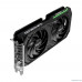 Видеокарта Видеокарта PALIT RTX4060Ti DUAL 8G (NE6406T019P1-1060D)
