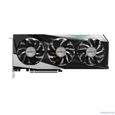Gigabyte GV-R76GAMING OC-8GD 