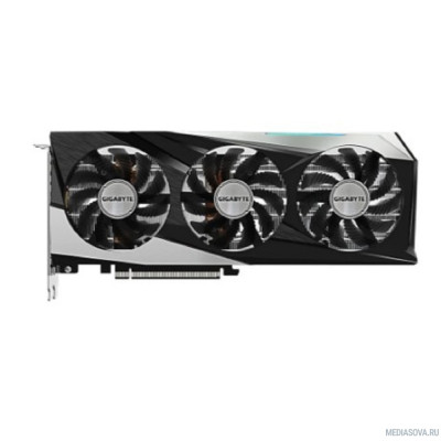 Видеокарта Gigabyte GV-R76GAMING OC-8GD 